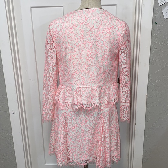 #BARBIE 🤩 JUICY COUTURE DRESS & JACKET - Picture 11 of 16